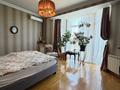 5-бөлмелі пәтер · 230 м² · 1/2 қабат, Достык 507, бағасы: 560 млн ₸ в Алматы, Медеуский р-н — фото 8