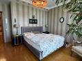 5-бөлмелі пәтер · 230 м² · 1/2 қабат, Достык 507, бағасы: 560 млн ₸ в Алматы, Медеуский р-н — фото 9
