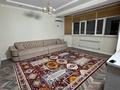 2-комнатная квартира · 62 м² · 6/9 этаж, 29-й мкр 220 за 18.5 млн ₸ в Актау