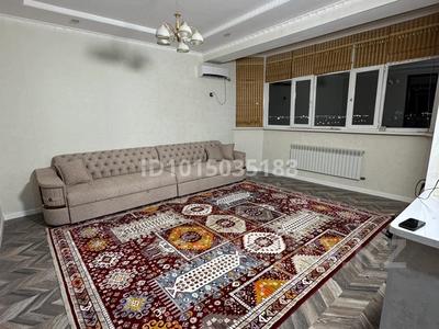 2-комнатная квартира · 62 м² · 6/9 этаж, 29-й мкр 220 за 18.5 млн ₸ в Актау