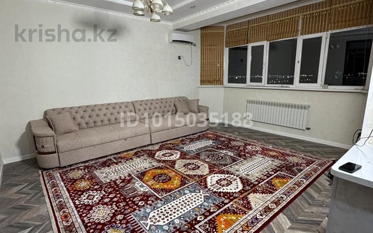 2-комнатная квартира · 62 м² · 6/9 этаж, 29-й мкр 220 за 18.5 млн ₸ в Актау — фото 2