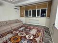 2-комнатная квартира · 62 м² · 6/9 этаж, 29-й мкр 220 за 18.5 млн ₸ в Актау — фото 2