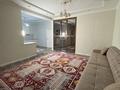 2-комнатная квартира · 62 м² · 6/9 этаж, 29-й мкр 220 за 18.5 млн ₸ в Актау — фото 3