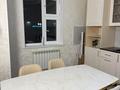 2-комнатная квартира · 62 м² · 6/9 этаж, 29-й мкр 220 за 18.5 млн ₸ в Актау — фото 7