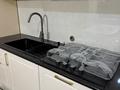 2-комнатная квартира · 62 м² · 6/9 этаж, 29-й мкр 220 за 18.5 млн ₸ в Актау — фото 9