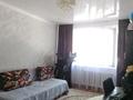 2-комнатная квартира · 47 м² · 1/5 этаж, Гагарина 36/2 — Урдинская за 15 млн ₸ в Уральске