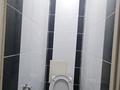 2-комнатная квартира · 47 м² · 1/5 этаж, Гагарина 36/2 — Урдинская за 15 млн ₸ в Уральске — фото 3