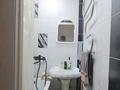 2-комнатная квартира · 47 м² · 1/5 этаж, Гагарина 36/2 — Урдинская за 15 млн ₸ в Уральске — фото 4