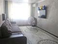 2-комнатная квартира · 47 м² · 1/5 этаж, Гагарина 36/2 — Урдинская за 15 млн ₸ в Уральске — фото 5