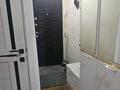 2-комнатная квартира · 47 м² · 1/5 этаж, Гагарина 36/2 — Урдинская за 15 млн ₸ в Уральске — фото 6