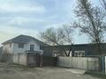 Склады · 700 м² за 2.5 млн ₸ в Алматы, Ауэзовский р-н