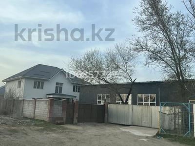 Склады · 700 м² за 2.5 млн ₸ в Алматы, Ауэзовский р-н