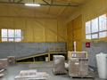 Склады · 700 м² за 2.5 млн ₸ в Алматы, Ауэзовский р-н — фото 3