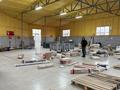 Склады · 700 м² за 2.5 млн ₸ в Алматы, Ауэзовский р-н — фото 5
