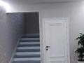 Склады · 700 м² за 2.5 млн ₸ в Алматы, Ауэзовский р-н — фото 9