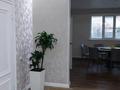 Склады · 700 м² за 2.5 млн ₸ в Алматы, Ауэзовский р-н — фото 10