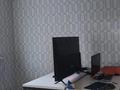 Склады · 700 м² за 2.5 млн ₸ в Алматы, Ауэзовский р-н — фото 11
