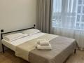 1-бөлмелі пәтер · 40 м² · 6/9 қабат, Просп. Абулхаир Хана 69/5, бағасы: 26 млн ₸ в Атырау, мкр Авангард-2