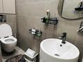 1-бөлмелі пәтер · 40 м² · 6/9 қабат, Просп. Абулхаир Хана 69/5, бағасы: 26 млн ₸ в Атырау, мкр Авангард-2 — фото 11