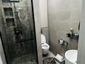 1-бөлмелі пәтер · 40 м² · 6/9 қабат, Просп. Абулхаир Хана 69/5, бағасы: 26 млн ₸ в Атырау, мкр Авангард-2 — фото 12