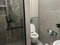 1-бөлмелі пәтер · 40 м² · 6/9 қабат, Просп. Абулхаир Хана 69/5, бағасы: 26 млн ₸ в Атырау, мкр Авангард-2 — фото 13