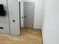 1-бөлмелі пәтер · 40 м² · 6/9 қабат, Просп. Абулхаир Хана 69/5, бағасы: 26 млн ₸ в Атырау, мкр Авангард-2 — фото 15