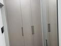 1-бөлмелі пәтер · 40 м² · 6/9 қабат, Просп. Абулхаир Хана 69/5, бағасы: 26 млн ₸ в Атырау, мкр Авангард-2 — фото 16