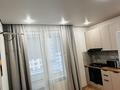 1-бөлмелі пәтер · 40 м² · 6/9 қабат, Просп. Абулхаир Хана 69/5, бағасы: 26 млн ₸ в Атырау, мкр Авангард-2 — фото 4