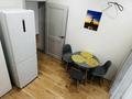 1-бөлмелі пәтер · 40 м² · 6/9 қабат, Просп. Абулхаир Хана 69/5, бағасы: 26 млн ₸ в Атырау, мкр Авангард-2 — фото 7