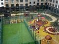 1-бөлмелі пәтер · 40 м² · 6/9 қабат, Просп. Абулхаир Хана 69/5, бағасы: 26 млн ₸ в Атырау, мкр Авангард-2 — фото 8