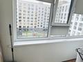 1-бөлмелі пәтер · 40 м² · 6/9 қабат, Просп. Абулхаир Хана 69/5, бағасы: 26 млн ₸ в Атырау, мкр Авангард-2 — фото 9