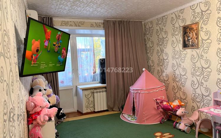 1-бөлмелі пәтер · 31.8 м² · 5/5 қабат, Павла Корчагина 34, бағасы: 6 млн ₸ в Рудном — фото 2
