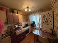 1-бөлмелі пәтер · 31.8 м² · 5/5 қабат, Павла Корчагина 34, бағасы: 6 млн ₸ в Рудном — фото 2