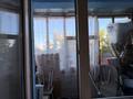 1-бөлмелі пәтер · 31.8 м² · 5/5 қабат, Павла Корчагина 34, бағасы: 6 млн ₸ в Рудном — фото 3