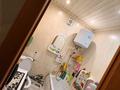 1-бөлмелі пәтер · 31.8 м² · 5/5 қабат, Павла Корчагина 34, бағасы: 6 млн ₸ в Рудном — фото 4