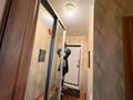 1-бөлмелі пәтер · 31.8 м² · 5/5 қабат, Павла Корчагина 34, бағасы: 6 млн ₸ в Рудном — фото 5