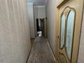 4-бөлмелі пәтер · 143 м² · 2/9 қабат, Панфилова 7 — Анатолий Храпатый - Панфилова, бағасы: 140 млн ₸ в Астане, Алматы р-н — фото 24