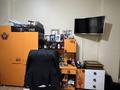 4-бөлмелі пәтер · 143 м² · 2/9 қабат, Панфилова 7 — Анатолий Храпатый - Панфилова, бағасы: 140 млн ₸ в Астане, Алматы р-н — фото 25