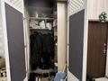 4-бөлмелі пәтер · 143 м² · 2/9 қабат, Панфилова 7 — Анатолий Храпатый - Панфилова, бағасы: 140 млн ₸ в Астане, Алматы р-н — фото 32