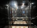 4-бөлмелі пәтер · 143 м² · 2/9 қабат, Панфилова 7 — Анатолий Храпатый - Панфилова, бағасы: 140 млн ₸ в Астане, Алматы р-н — фото 46