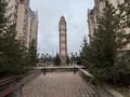 4-бөлмелі пәтер · 143 м² · 2/9 қабат, Панфилова 7 — Анатолий Храпатый - Панфилова, бағасы: 140 млн ₸ в Астане, Алматы р-н — фото 50
