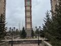 4-бөлмелі пәтер · 143 м² · 2/9 қабат, Панфилова 7 — Анатолий Храпатый - Панфилова, бағасы: 140 млн ₸ в Астане, Алматы р-н — фото 51