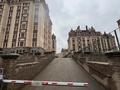 4-бөлмелі пәтер · 143 м² · 2/9 қабат, Панфилова 7 — Анатолий Храпатый - Панфилова, бағасы: 140 млн ₸ в Астане, Алматы р-н — фото 53
