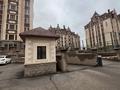 4-бөлмелі пәтер · 143 м² · 2/9 қабат, Панфилова 7 — Анатолий Храпатый - Панфилова, бағасы: 140 млн ₸ в Астане, Алматы р-н — фото 55