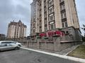 4-бөлмелі пәтер · 143 м² · 2/9 қабат, Панфилова 7 — Анатолий Храпатый - Панфилова, бағасы: 140 млн ₸ в Астане, Алматы р-н — фото 58