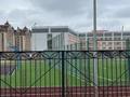 4-бөлмелі пәтер · 143 м² · 2/9 қабат, Панфилова 7 — Анатолий Храпатый - Панфилова, бағасы: 140 млн ₸ в Астане, Алматы р-н — фото 63
