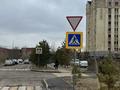 4-бөлмелі пәтер · 143 м² · 2/9 қабат, Панфилова 7 — Анатолий Храпатый - Панфилова, бағасы: 140 млн ₸ в Астане, Алматы р-н — фото 68