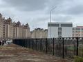 4-бөлмелі пәтер · 143 м² · 2/9 қабат, Панфилова 7 — Анатолий Храпатый - Панфилова, бағасы: 140 млн ₸ в Астане, Алматы р-н — фото 69