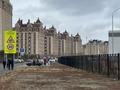 4-бөлмелі пәтер · 143 м² · 2/9 қабат, Панфилова 7 — Анатолий Храпатый - Панфилова, бағасы: 140 млн ₸ в Астане, Алматы р-н — фото 70