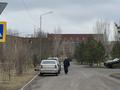 4-бөлмелі пәтер · 143 м² · 2/9 қабат, Панфилова 7 — Анатолий Храпатый - Панфилова, бағасы: 140 млн ₸ в Астане, Алматы р-н — фото 71
